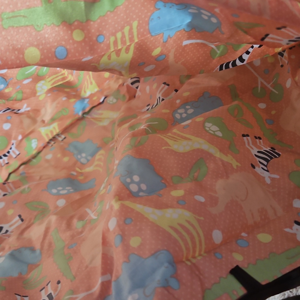 Reusable Bags - Picture 7 of 11